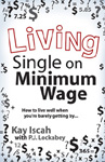 Living Single on Minimum Wage