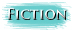 Fiction