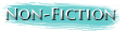 Non-Fiction